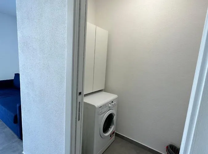 Artemisia Pensionat 4*