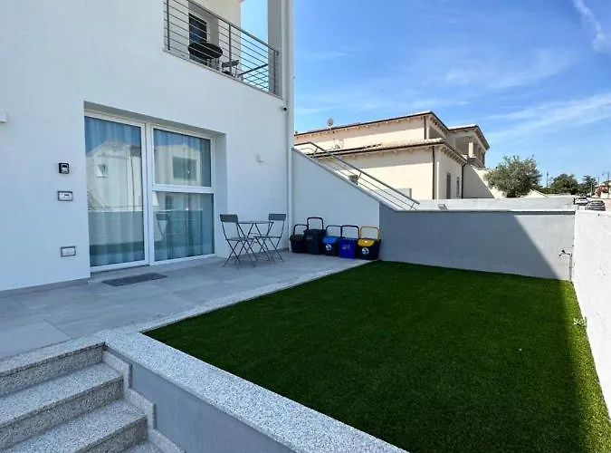 Artemisia Pensionat 4*