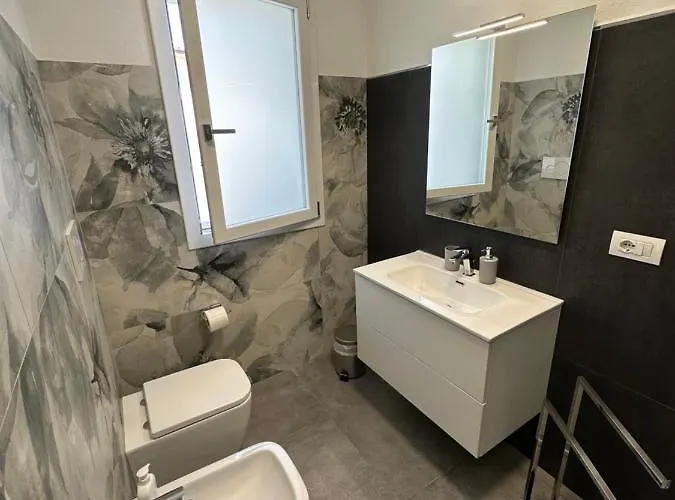 Pensionat Artemisia 4*